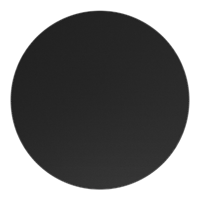 Klipsch PIC-450-T 4.5" 200W Max Power 70V/100V/8Ohm In-Ceiling Speaker (Each)