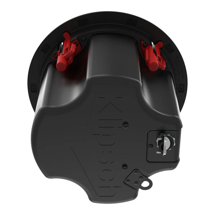 Klipsch PIC-525-T 5.25" 260watts 2-way Professional In-Ceiling Speakers 70V/100V/8Ohm (pair)