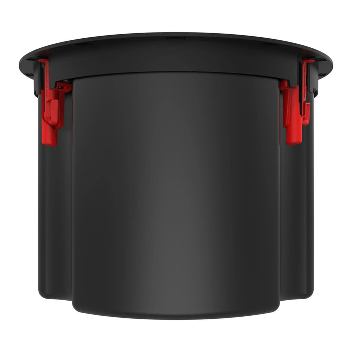 Klipsch PIC-800-T 8" 400 watts 2-Way Professional In-Ceiling Speakers 70V/100V/8Ohm (each)