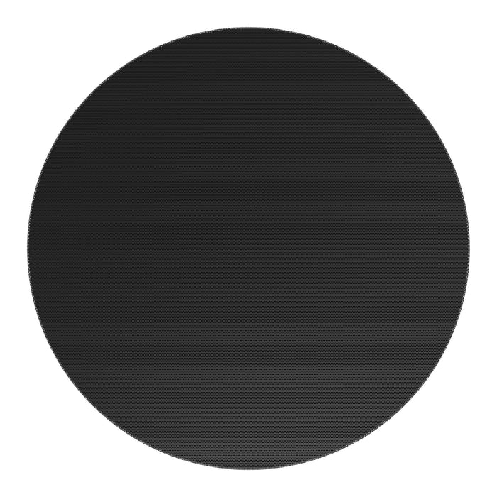 Klipsch PIC-800-T 8" 400 watts 2-Way Professional In-Ceiling Speakers 70V/100V/8Ohm (each)