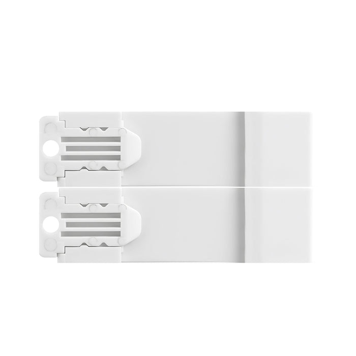 PoE EOC 800M Converter Transmitter & Receiver Kit, Ethernet over Coax, RG59 Cable