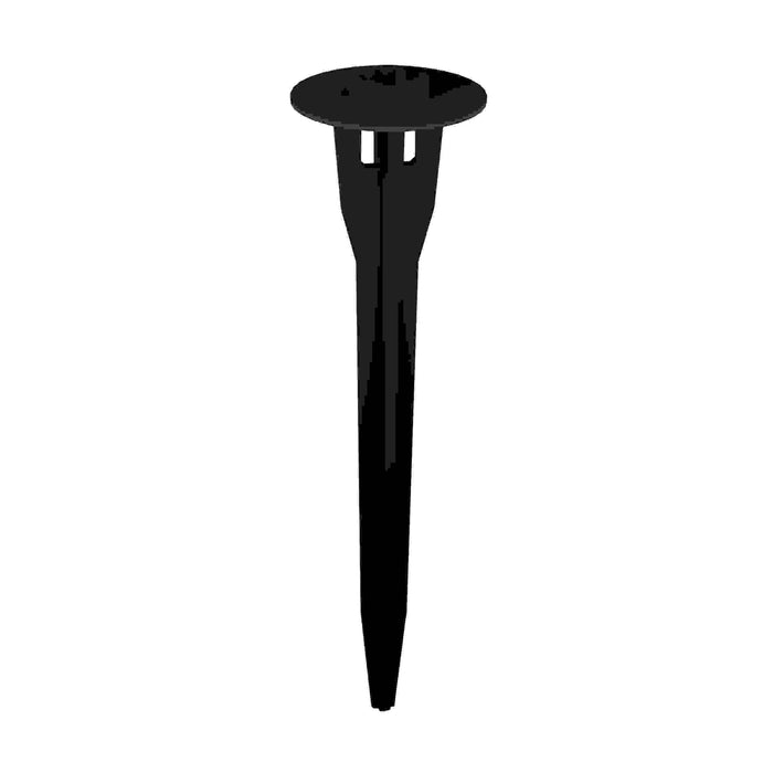 Klipsch PRO-10-GS 10" Ground Stake for Klipsch Pro Series Landscape Satellites