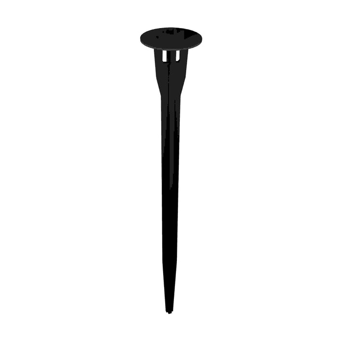 Klipsch PRO-18-GS 18" Ground Stake for Klipsch Pro Series Landscape Satellites