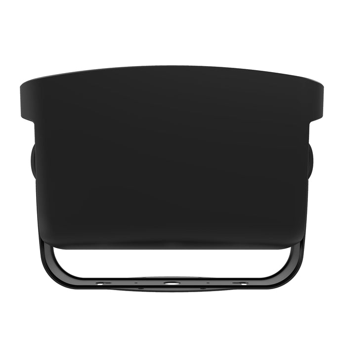 Klipsch PSM-650-T Full-Range 6.5” Indoor/Outdoor 70V/100V/8Ohm Surface Mount Loudspeaker - Black