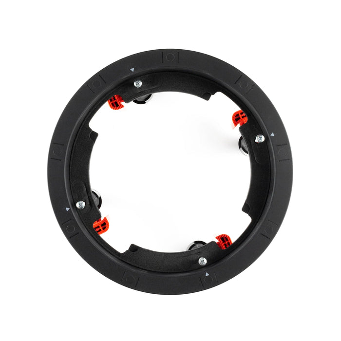 Klipsch PRO-8-SBR SecureFit® In Ceiling Speaker Bracket Kit