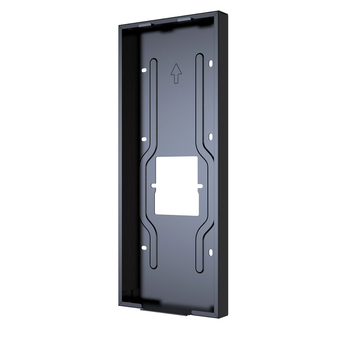 Akuvox R29X On-Wall Surface Mounting Installation Kit for R29-S