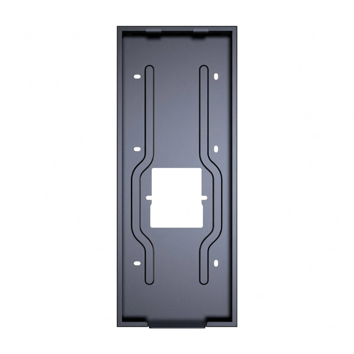 Akuvox R29X On-Wall Surface Mounting Installation Kit for R29-S