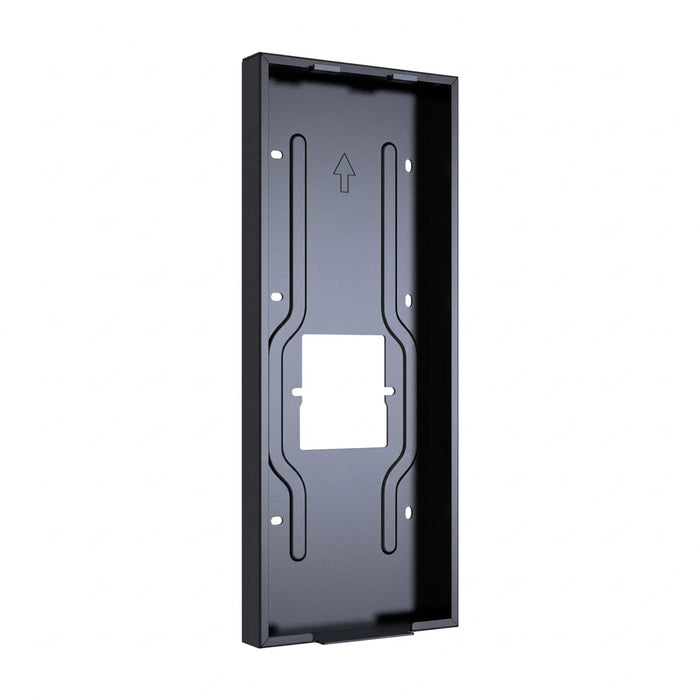 Akuvox R29X On-Wall Surface Mounting Installation Kit for R29-S