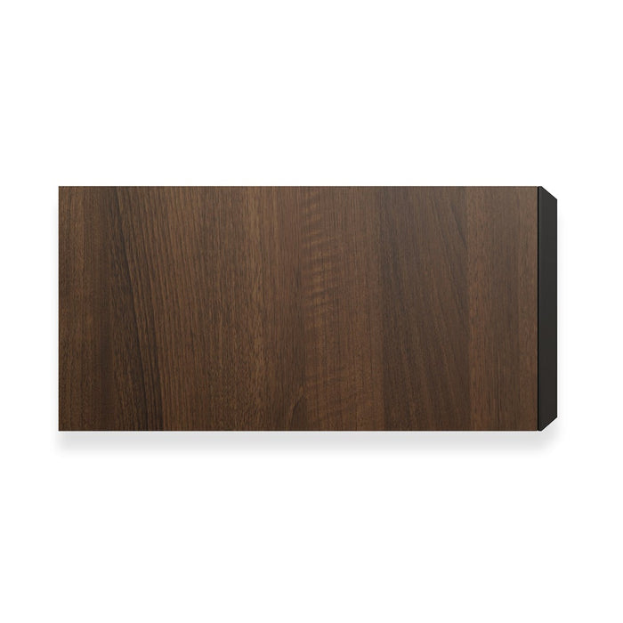 Klipsch Reference Premiere RP-504C II Center Channel Speaker 600 Watts Home Audio - Walnut (each)