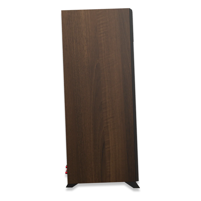 Klipsch Reference Premiere RP-6000F II 8 Ohm 500W 6.5" Floorstanding Speaker - Walnut (each)