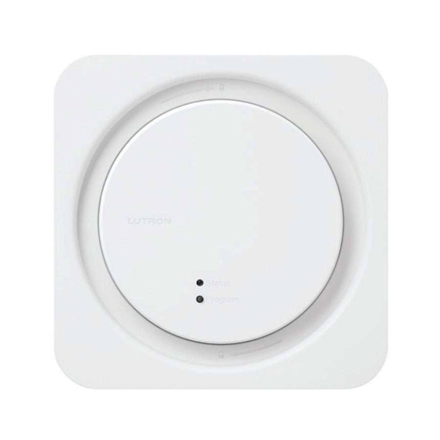Lutron RR-PROC3-KIT RadioRA 3 All-In One Processor Starter Kit with In ...