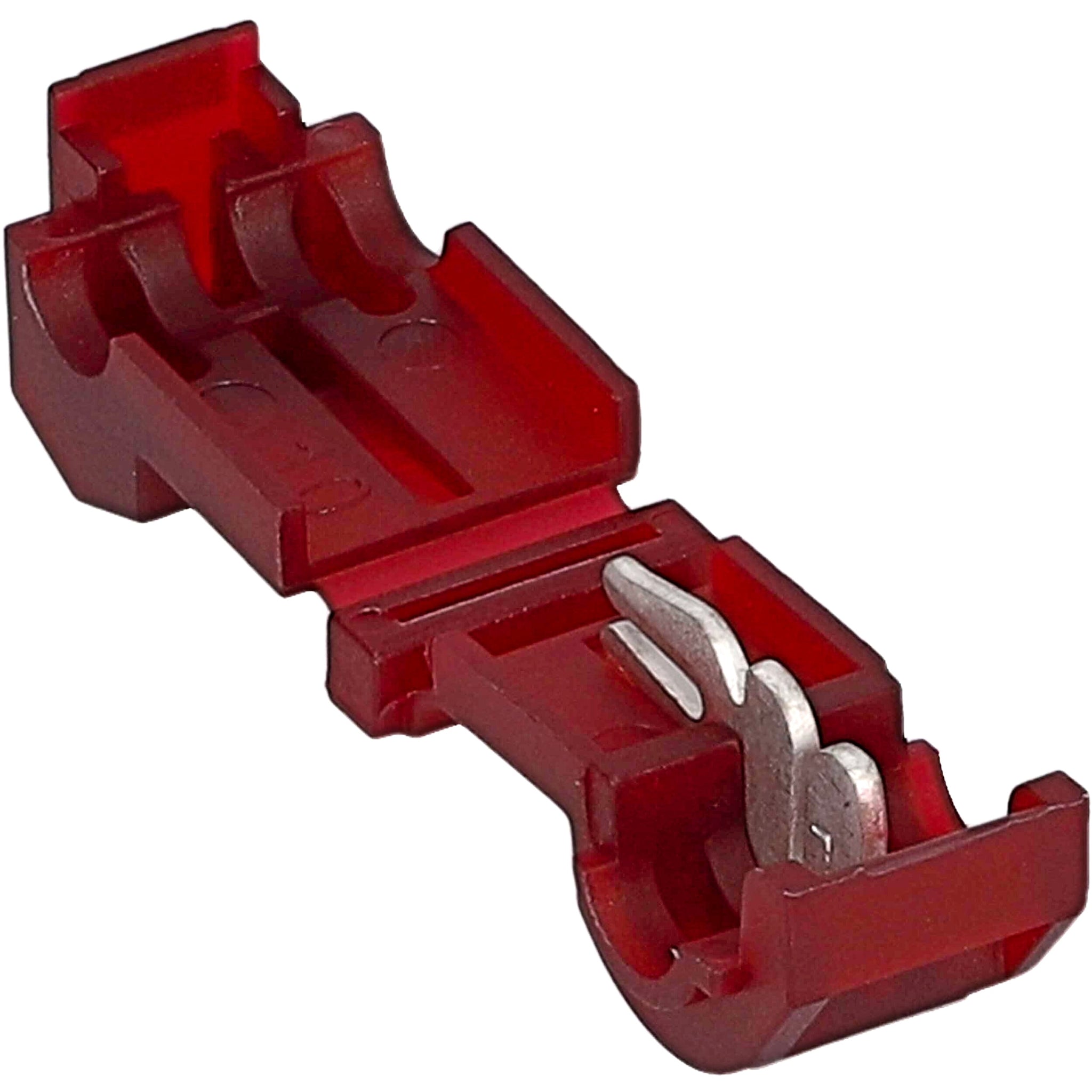 T-Tap Connectors — BSA Trading Inc