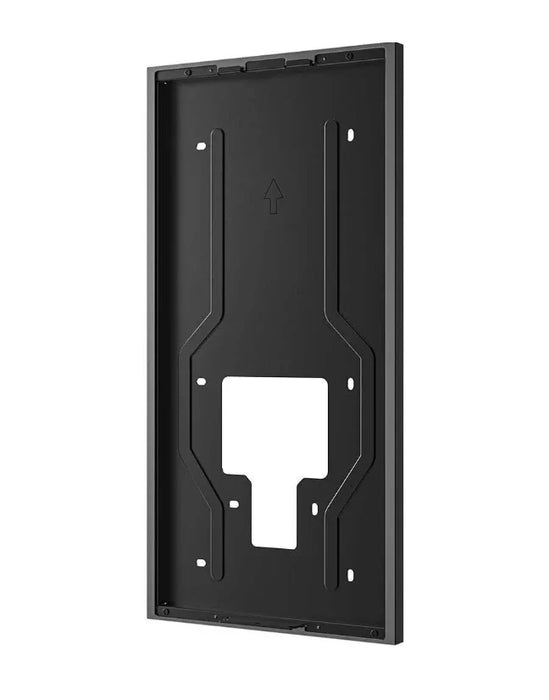 Akuvox S539 On-Wall Surface Mounting Bracket Installation Kit