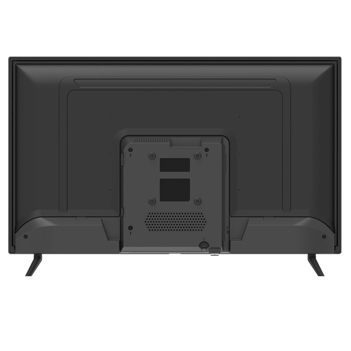 Supersonic SC-3250GTV 32 inch Smart Google FHD DLED TV 1080p HDMI Wi-Fi Bluetooth