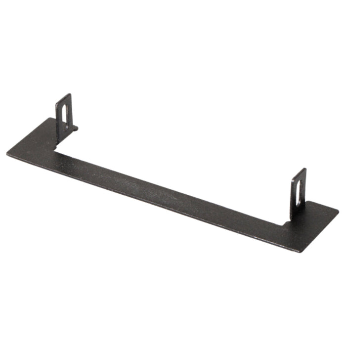 Seco-Larm SD-995C Electric Door Strike for Metal Doors, Fail-secure or Fail-safe, 12VDC