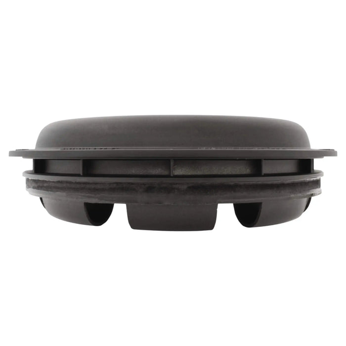 Earthquake Sound MiniMe DSP P-15 Compact Powered Subwoofer 15" 1000W DSP Control and SLAPS Passive Radiator Technology