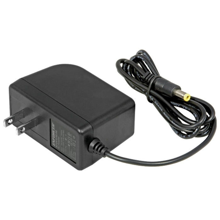 Seco-Larm ST-UV12-S2.0Q 12VDC Plug-in Transformer