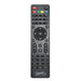 Supersonic SC-2812 12" Portable LED TV w/Built in Batt, USB & SD input Supersonic