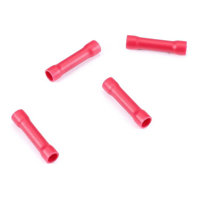 Kicker KSS690 6x9" 2-Way 4 Ohms 300 Watts Peak Component Speaker System