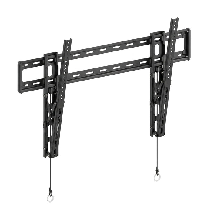 Vanco WMT4784 Tilt Flat Panel TV Wall Mount for 47" to 90" 132 lbs Load Capacity TV Monitor Displays