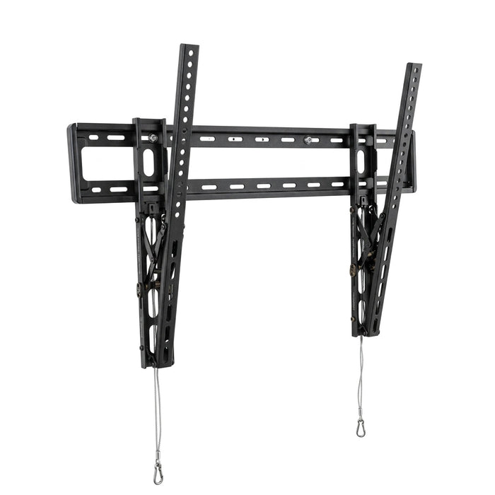 Vanco WMT4784 Tilt Flat Panel TV Wall Mount for 47" to 90" 132 lbs Load Capacity TV Monitor Displays