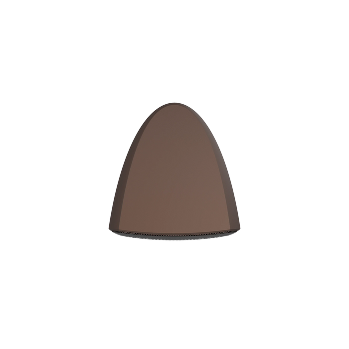 Klipsch Courtyard 2.0 Expansion Pack Landscape Add-on speaker for Courtyard 4.1 System (Pair)