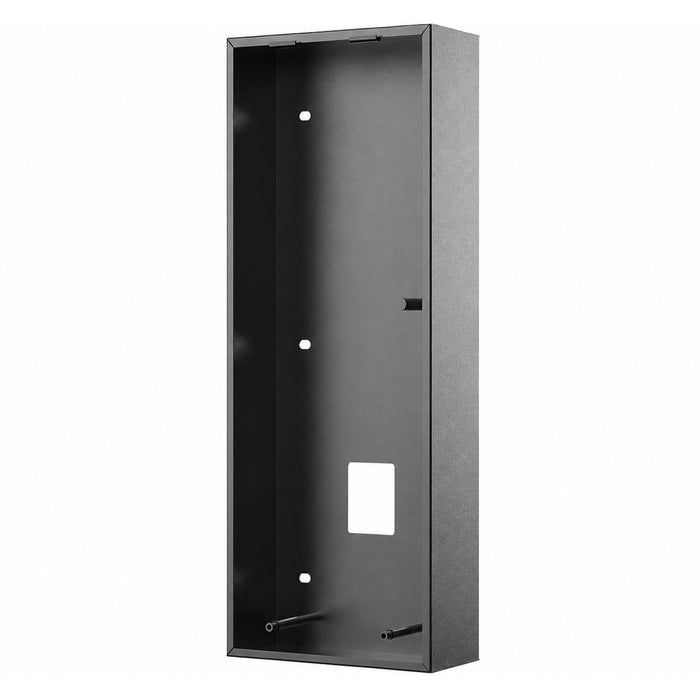 Akuvox X915 On-Wall Surface SwiftLane SwiftReader X Mount Box - Thick