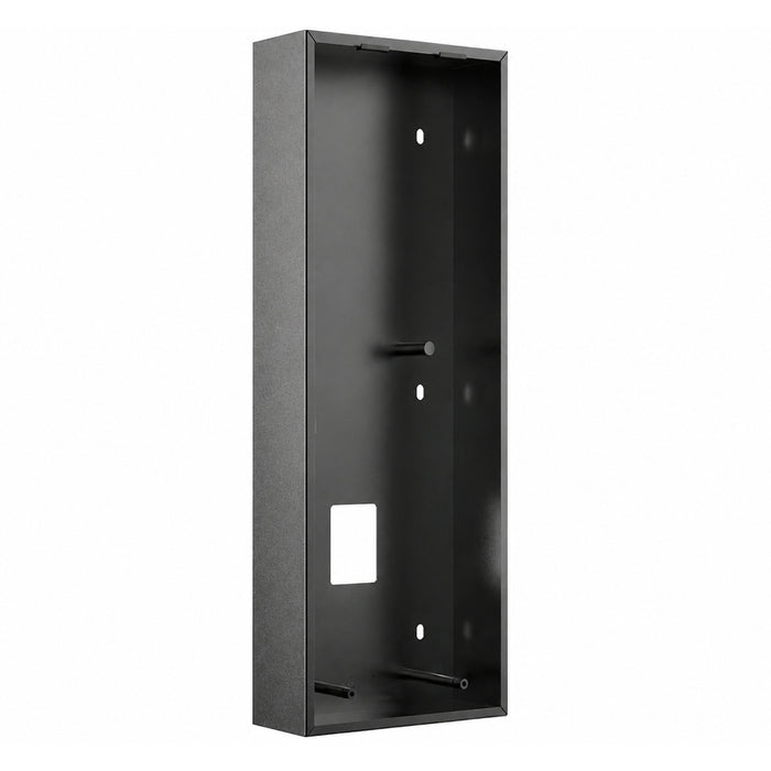 Akuvox X915 On-Wall Surface SwiftLane SwiftReader X Mount Box - Thick