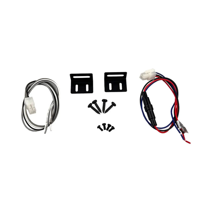 Orion XEQ-X70BTM 7-Band Graphic Equalizer w/ Bluetooth Marine Ready