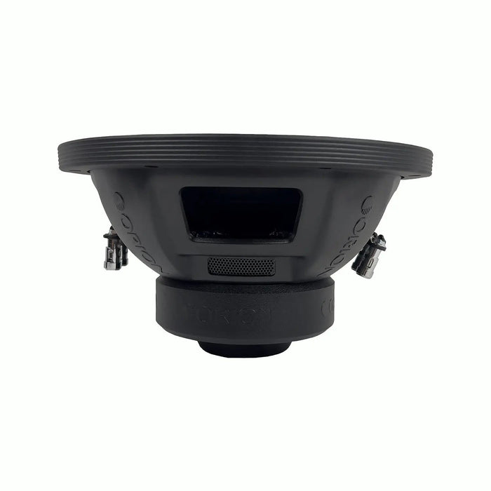 Orion XTR104D 10" XTR Series Dual 4 Ohm 2000W Max Power DVC Car Subwoofer (Each)