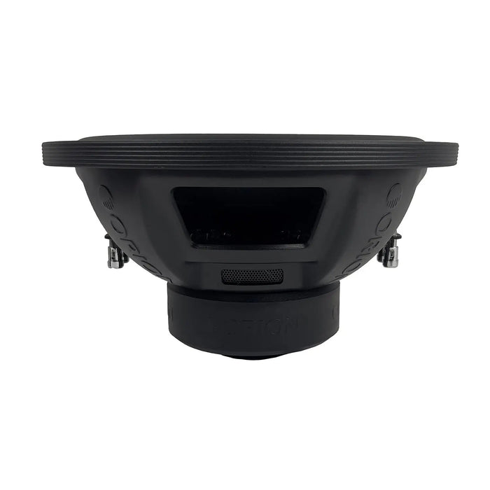 Orion XTR124D XTR Series 2400 Watts Max Power 12" Dual 4 Ohm Car Subwoofer 600W RMS (Each)