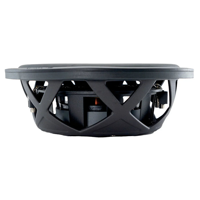 Orion XTR12SWD4 XTR Series 2000 Watts Max Power 12" DVC 4 Ohm Car Subwoofer 500W RMS (Each)