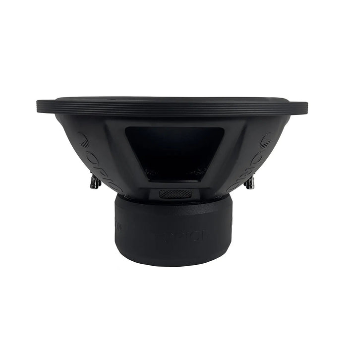 Orion XTR152D XTR 15" DVC 2 OHMS Subwoofer 3000 Watts Max Music Power (Each)