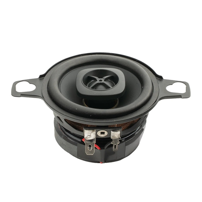 Orion XTR275.2 XTR 2.75" Car Audio 2-Way 4 Ohms 160 Watts Coaxial Speakers (Pair)