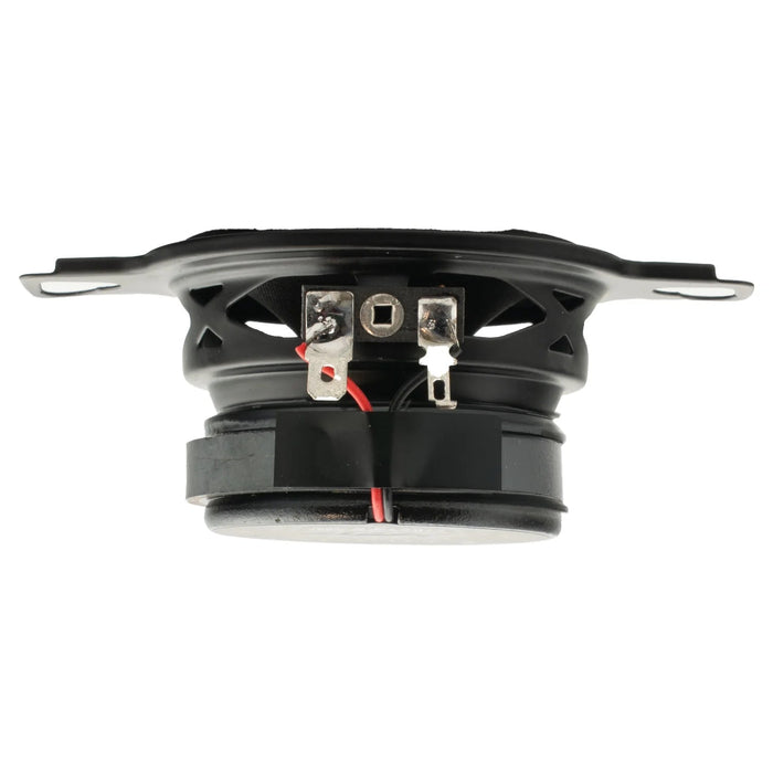 Orion XTR275.2 XTR 2.75" Car Audio 2-Way 4 Ohms 160 Watts Coaxial Speakers (Pair)