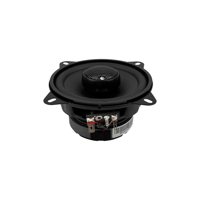 Orion XTR40.2 XTR 4-inch Car Audio 2-Way 4 Ohms 250 Watts Coaxial Speakers (Pair)