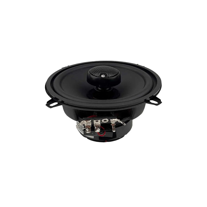 Orion XTR52.2 XTR Series 240 Watts MAX 5.25" 2-Way Coaxial Speakers (Pair)