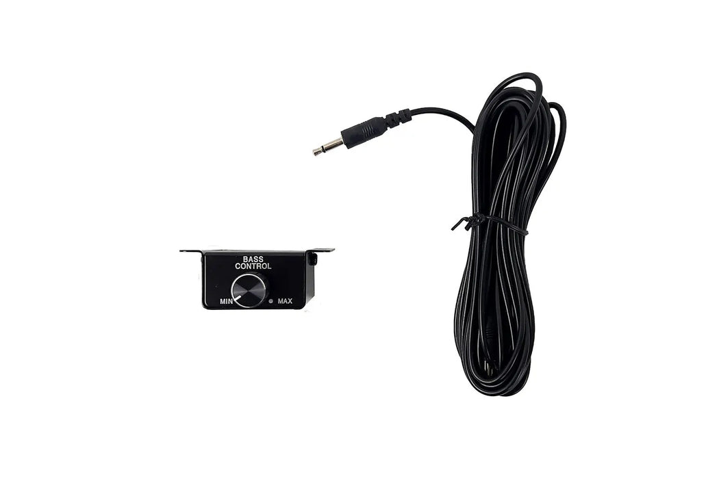 Orion XTR750.4 750W RMS 4 Channel Class AB XTR Series Car Audio Amplifier