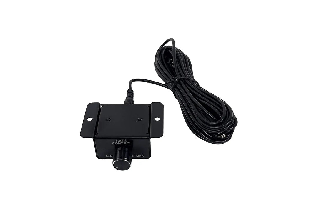 Orion XTR750.4 750W RMS 4 Channel Class AB XTR Series Car Audio Amplifier