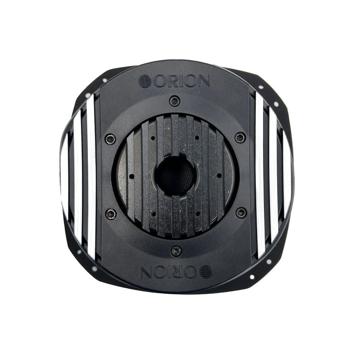 Orion XTRPRO104D XTR Pro Series 5000 Watts Max Power 10" DVC 4 Ohm Car Subwoofer 1250W RMS (Each)