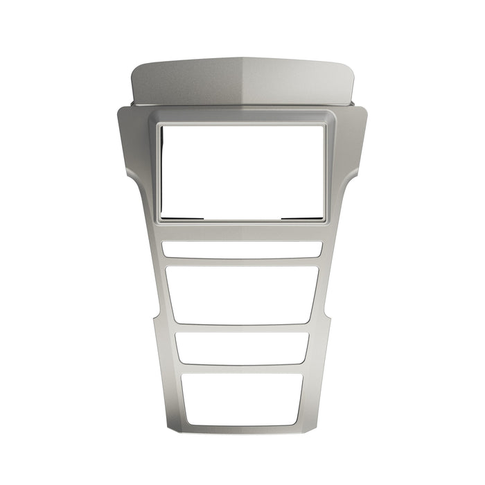 Metra 95-3081S Single/Double Din Radio Installation Kit for Select Cadillac 2008-2014