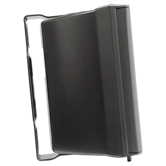 Earthquake Sound AWS6-B70 Indoor/Outdoor 6.5" 8-Ohm 200W Max Surface Mount Speaker (each)