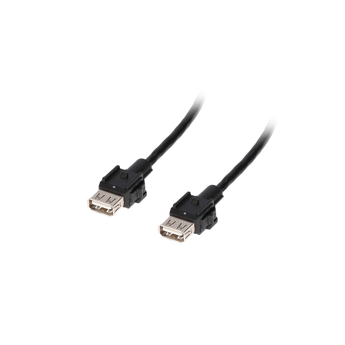 Metra AXFD-USB2 USB Media Hub Replacement - Ford 2017-Up