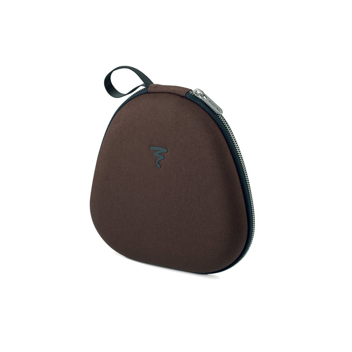 Focal Bathys MG USB-C Hi-fi Bluetooth Wireless Active Noise Cancelling Headphones