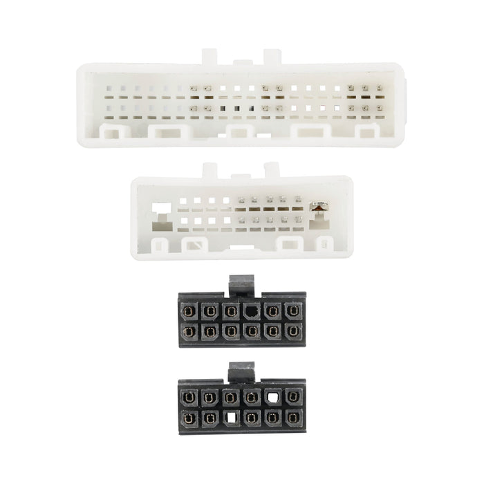 Axxess AXDI-NIS2 Camera Data Interface For Select Nissan Sentra / Rogue 2020-Up