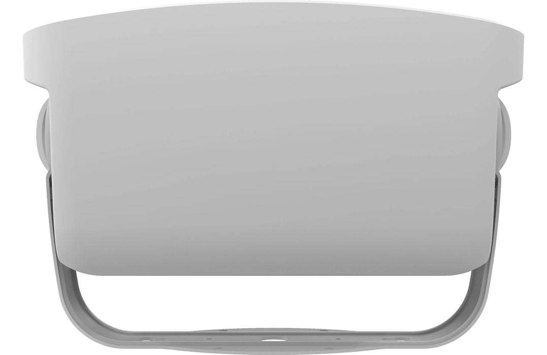 Klipsch PSM-525-T Full-Range 5.25” 260W Indoor Outdoor Surface Mount Loudspeaker, White (each)