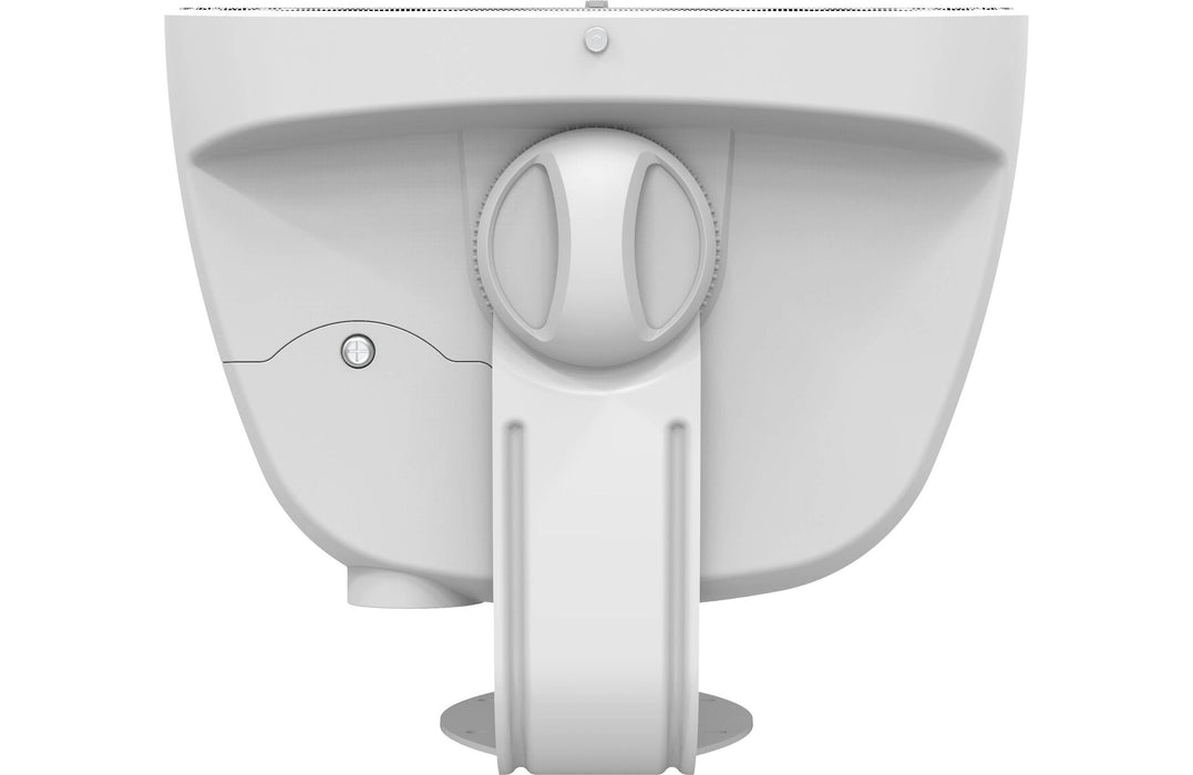 Klipsch PSM-525-T Full-Range 5.25” 260W Indoor Outdoor Surface Mount Loudspeaker, White (each)