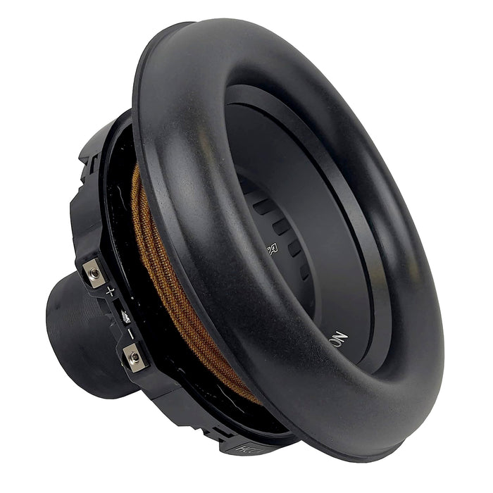 Orion HCCA104 (RK) 10-Inch, Dual 4 Ohm, Replacement Recone Kit for HCCA Series Subwoofer