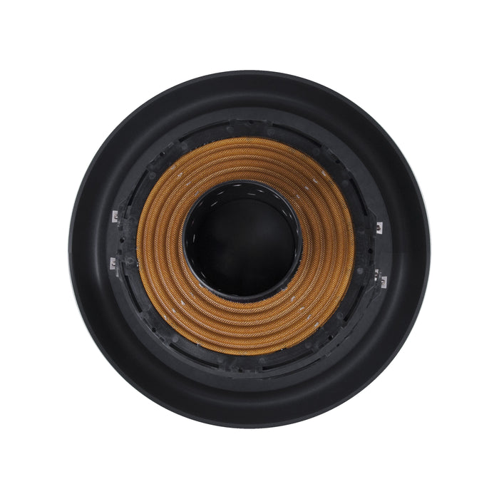 Orion HCCA154 (RK) 15-Inch, Dual 4 Ohm, Replacement Recone Kit for HCCA Series Subwoofer