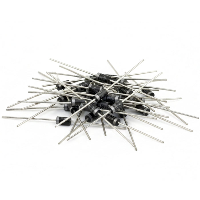The Install Bay D1 1 Amp Diodes (20/pack)